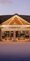 Le Meridien Maldives Resort & Spa