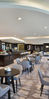 LE MERIDIEN MINA SEYAHI BEACH RESORT AND WATERPARK