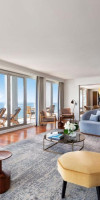 Le Meridien Nice