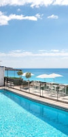 LE MERIDIEN NICE
