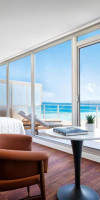 Le Meridien Nice