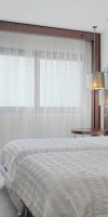 Le Meridien Paris Arc De Triomphe