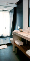 Le Metropolitan Paris Tour Eiffel, a Tribute Portfolio Hotel