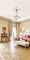 Le Meurice - Dorchester Collection