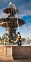 Le Meurice - Dorchester Collection