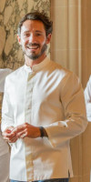 Le Meurice - Dorchester Collection