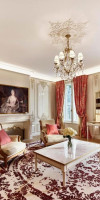 Le Meurice - Dorchester Collection