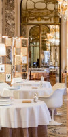 Le Meurice - Dorchester Collection