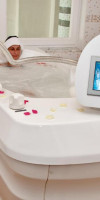 Le Monaco Hotel & Thalasso