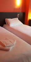 Le Montclair Montmartre by Riverhotels