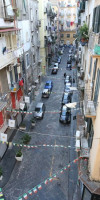 LE MURA ANTICHE