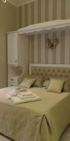 LE NINFE LUXURY ROOMS