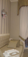 LE NINFE LUXURY ROOMS