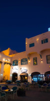 LE PACHA RESORT 