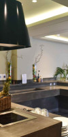Le Palace Hotel Thessaloniki