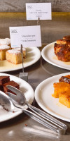 Le Palace Art Hotel Thessaloniki