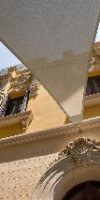 Le Palacete