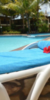 Le Palmiste Resort & Spa