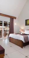 Le Palmiste Resort & Spa