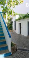 Le Penguin Hostel