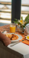 Le Peninsula Bay Beach Resort & Spa