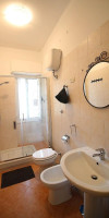 LE PERLE B&B