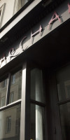 Le Petit Oberkampf Hotel and Spa