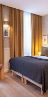 LE PETIT OBERKAMPF HOTEL & SPA
