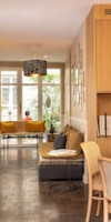 LE PETIT OBERKAMPF HOTEL & SPA