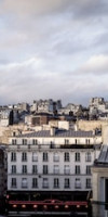 LE PIGALLE