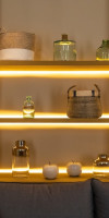 Le Prince Regent And Spa
