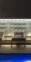 Le Prince Regent And Spa