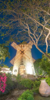 Le Relais du Moulin - Hôtel de Charme & Spa Adult Only