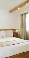 Le Relax Hotel and Restaurant