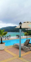Le Relax Hotel and Restaurant