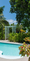 Le Repaire - Boutique Hotel & Restaurant