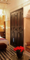 Le Riad Monceau