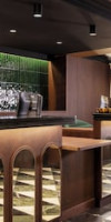 LE RICHEMONT
