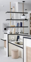 Le Riviera Collection, BW Signature Collection