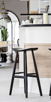 Le Riviera Collection, BW Signature Collection