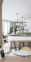 Le Riviera Collection, BW Signature Collection