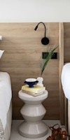 Le Riviera Collection, BW Signature Collection