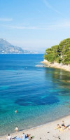 Le Riviera Collection, BW Signature Collection