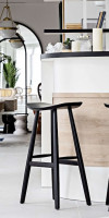 Le Riviera Collection, BW Signature Collection