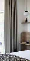 Le Riviera Collection, Signature Collection by Best Western