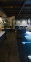 LE ROCH HOTEL AND SPA
