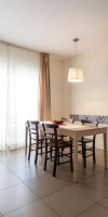 Le Rose Suite Hotel