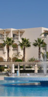 Le Royal Hammamet