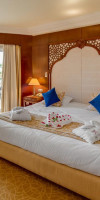 Le Royal Hammamet