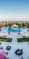 Le Royal Hammamet